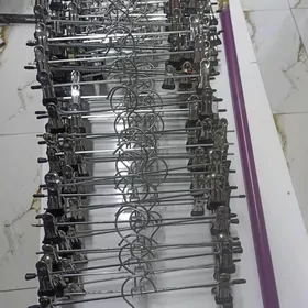 вешалка veşalka asylyan