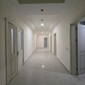 15 TAPGYR 2 JAÝ 1 ETAŽDA