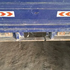 Fekon FK200-14G 2016