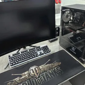 Domasny kompyuter PHILIPS