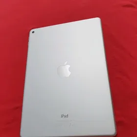 iPad Air 2