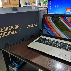 Asus i3 10th