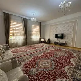 15 TAPGYR 3 ETAŽ 3 KOMNAT