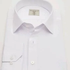 Ak Köýnek RAVANELLI