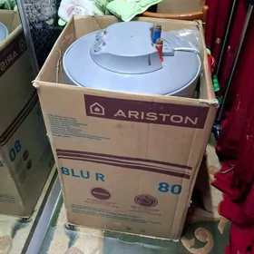 Ariston