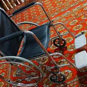 инвалитни каласка