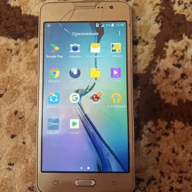 Samsung j2