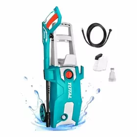 total moýka aparat Мойка 2000W