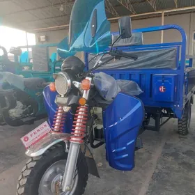 Fekon FK200-14G 2025