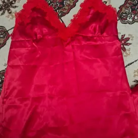 Пежама комплект