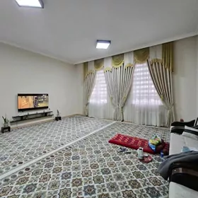 15 TAPGYR 9 ETAŽ 4 KOMNAT