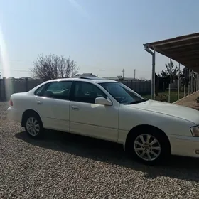 Toyota Avalon 1999