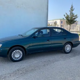 Toyota Corona 1995