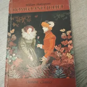 книга на английском языке