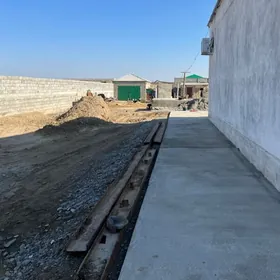 Plan howly abmen dine!