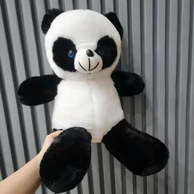 SOWGATLYK PANDA