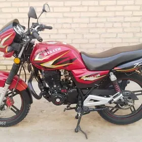 Fekon FK200-14G 2014