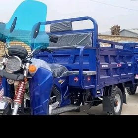 Fekon FK200-14G 2025