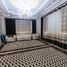 Arenda Jay Arcabil Elitka