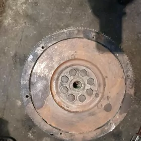 2lik plita dohc matoryn galowk