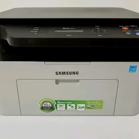printer