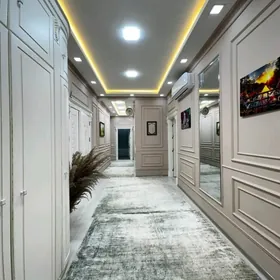 15 TAPGYR 6 ETAŽ 3 KOMNAT FUL