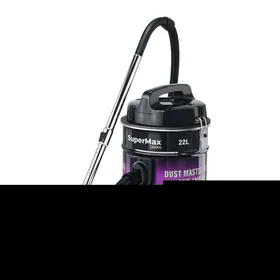 Supermax plesos pylesos