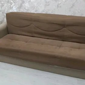 диван-тройка