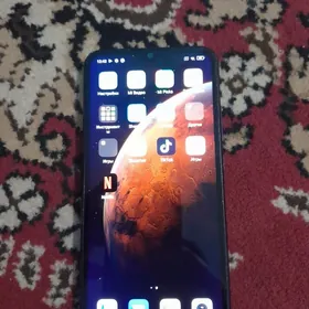 redmi 9a