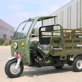 Fekon FK200-14G 2025