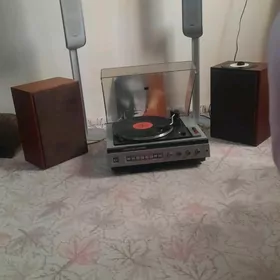 Електроника вега 109