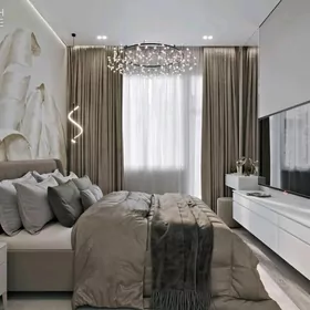 Arenda Sytka jay ️ ️ ️