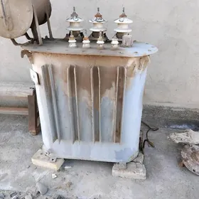 трансформатор