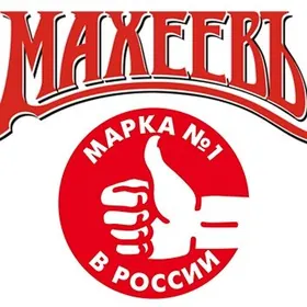 Торговый агент