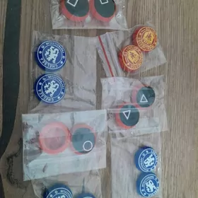 Стики для PS4/PS5