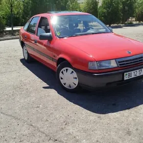 Opel Vectra 1993