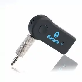 Aux Bluetooth bezprowodnoy