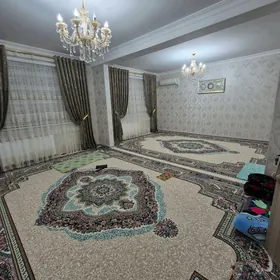 buzmeyin elitka 2nji etaz