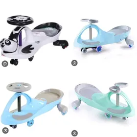  Скутер Samakat Magazyn 