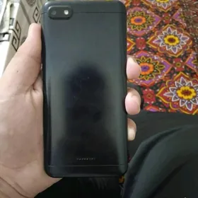 redmi 6a