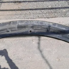 labowaýyn asagyndaky polosmas