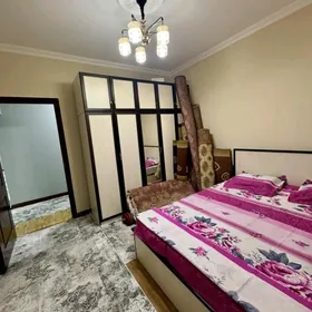 11Mkr 3 kom gowdanka