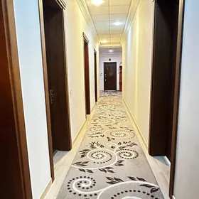 Moskowski 12/5et 4k 210mkw