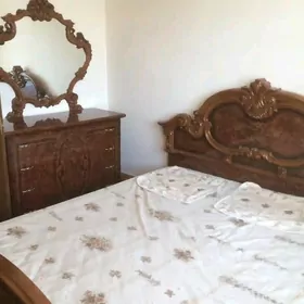 Д/Б"Гунча" 2 комн