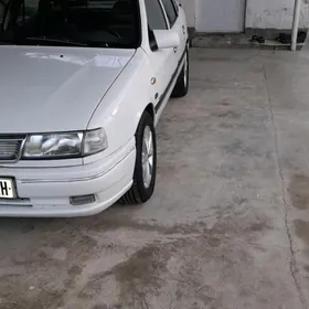 Opel Vectra 1993