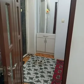 1 ком на 3 этаже