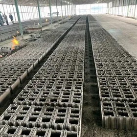 ÇÄGE KERPIÇ SEMENT MYTY ŞEBEN