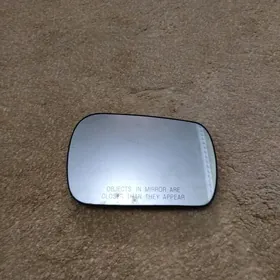 Королла 2008-2009 айна