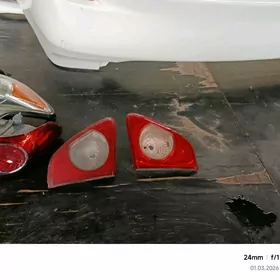 буфер ызы они чыралвр ызы