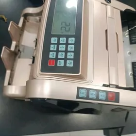 pul sanaýan aparat 75$